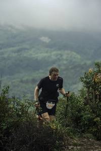 BIB: 5264
                            <button type="button" onclick="openModal(24762680)" class="btn btn-primary btn-sm float-right btn-popup" data-toggle="modal" data-target=".modal-high-quality">
                        <i class="fas fa-shopping-cart"></i> Add to Cart
                    </button>
                                            <button type="button" onclick="isThisMe(24762680, true)" class="btn btn-success btn-sm float-right btn-popup btn-isme hidden" data-toggle="tooltip" data-placement="bottom" title="นี่คือรูปของคุณใช่ไหม คลิกที่นี่เพื่อเอาเข้าอัลบั้ม">
                        <i class="fas fa-plus"></i> Add to album
                    </button>
                    <button type="button" onclick="isThisMe(24762680, false)" class="btn btn-warning btn-sm float-right btn-popup btn-isnotme hidden">
                        <i class="fas fa-ban"></i> Remove from album
                    </button>